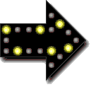a3afl�che.gif (4999 octets)